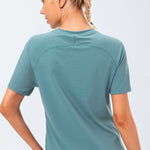 d75c4606f32f4b5ca963ce27519cc42d-Max