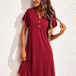 d76283b7-03f4-43e2-9bc2-3cbe824e5783-Max