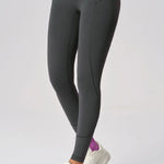 d7650f22-c64a-4bde-b1f8-5dbf8a4854d5-Max-Origin