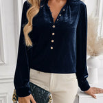 d7652d7be75144f1a73694ba5347561d-Max-Origin