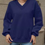 d767f2c9-6cf0-46bd-bcd8-c65d5bab801e-Max-Origin