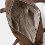 d770ec298a274ed2aca669d86270f0b1-Max-Origin