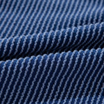 d775499a8e194c3c8e384f1cfc47b9e2-Max-Origin