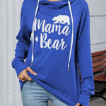 d778582c-6fe1-450b-8acd-11b446dadc9d-Max-Origin