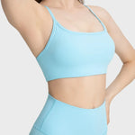 d77a1f66-93d8-4871-85b1-5d18eb868f17-Max