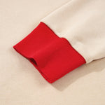 d782766374f849898d83010cabe1744c-Max-Origin