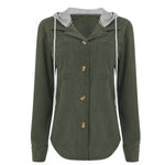 d786afd4c8be4d2d975eb3d9d671a2e5-Max-Origin