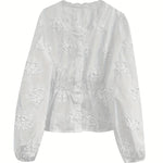 d789977a47074ae3b2aad0a6d7511e4d-Max-Origin