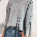 d79476b8daa44f36bd218144fde6acd5-Max-Origin
