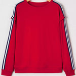 d7949121d37649fd839b7c7880e0881e-Max-Origin