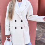 d799b860-a45b-4214-848c-610eccd4b15c-Max-Origin