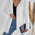 d79a0341763f4d95aec4db483b02b151-Max-Origin