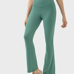 d79e260c-9bdd-4f76-9ef0-ce698c8d6703-Max