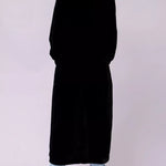 d7a343e5-99d3-4d16-b9c1-6966501be593-Max-Origin