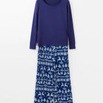 d7a51d84-ce8c-45f9-a711-f9e9a616bff4-Max