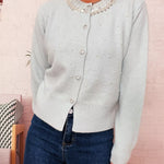 d7a57f9f-0ee4-45de-bfcd-9b8d8bacc336-Max-Origin