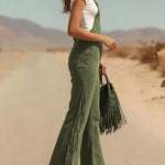 d7a6a919-2d57-4a96-9862-012cd0434d22-Max-Origin