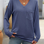 d7a8aafd-a753-45ce-a54b-7ed4598d5c2f-Max-Origin