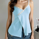 d7a9421b034543298772709add64e9b1-Max-Origin