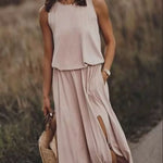 d7af21e1-59af-418c-82f1-5f00994ff0ca-Max-Origin