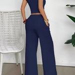 d7bc60ae04ee40f49fa58a8d66d1a92f-Max-Origin