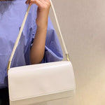 d7bd8ea2-9b25-468a-8734-b18e46c378a8-Max-Origin