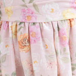 d7bee79b-d276-41c6-b015-f546da93f19a-Max-Origin