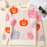 d7c46ad5e3264c8b936dc3b678de5c1a-Max-Origin