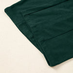 d7c5ddbbeb294b3aa285d2b4acb133f6-Max-Origin