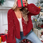 d7cd92fb484644bebff282468b9464f4-Max-Origin