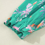 d7ce16681d1f4bcdb9ec72c62291aa7c-Max-Origin