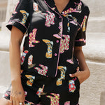 d7d01ad6-0df5-447d-ad7d-f4f017f63fdf-Max