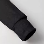 d7d1e53ad6c7438bb6499712a4b0876f-Max-Origin