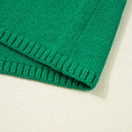 d7d2adbdbfe74fce975d7fad432e27d5-Max-Origin