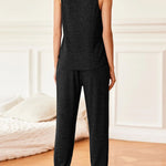 d7d9dab0-177f-47c9-9642-bc0247382ac1-Max-Origin