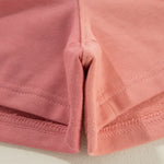 d7db53e9-fffa-44b1-9c20-abbac05fd5d7-Max