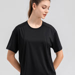 d7dbaa4816a147e1b8dfa2d40babe537-Max