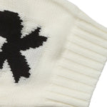 d7de00e4ab9849c5bcb40b721947e7b6-Max-Origin