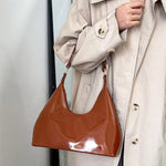 d7e9cd1b-327e-419d-a9a2-a2250678ef91-Max-Origin