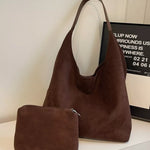 d7ed92984a384774ad23f2dec63df708-Max-Origin