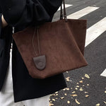 d7edc171e27441ff9e109a995c9c49e6-Max-Origin