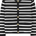 d7f5c765e39a448589576ebdfb7e7d71-Max-Origin