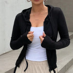 d805919bf8694fdcbd71b33706efeb7e-Max-Origin