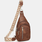 d8061780-deee-4b9d-a09a-8496856790f5-Max