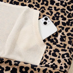 d809da6ba7534fc99380a39cf7e1bcd6-Max-Origin