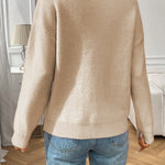 d812f04bc10d4756858afc1e050843d0-Max-Origin