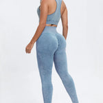 d8145f84-5a40-45bd-bfde-b4dbf969aee0-Max