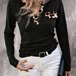 d81eff341cf741bcbc5902ddf2d3ed0a-Max-Origin