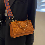 d830efad-9fe2-4bb1-870b-15e562548cf9-Max-Origin