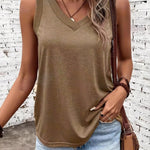 d83339e920cb444c892e2c59c56b03a6-Max-Origin